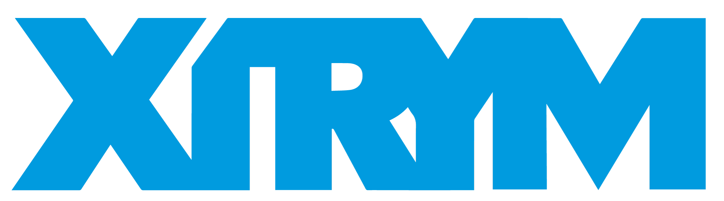 Xtrym Limited